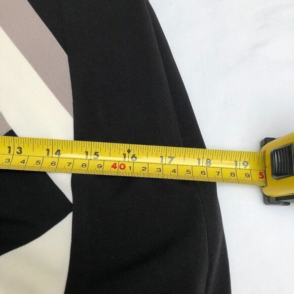 JAX Dress - Picture 9 of 9